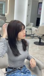 -AD HAIR 