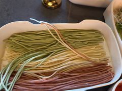 -君邦火锅(新疆大厦店)