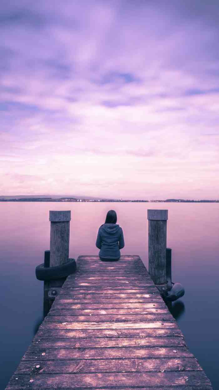 很喜欢 就是台湾手摇茶的味道棒棒的