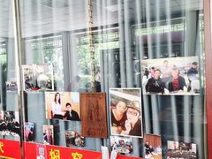 -张记焖窑·十五年专注焖烤(雍和宫店)