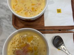 -满记甜品(湖滨店)