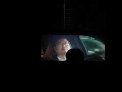 -苏宁影城(人民路店)