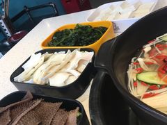 -钢管厂五区小郡肝串串香(南山店)