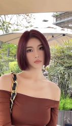 -设计师的店 Hair Salon