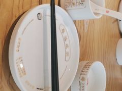 -粤集·手工粤菜(皇庭广场店)