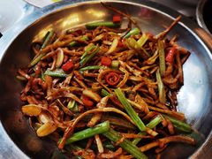 -聚鑫阁江浙菜·非遗传承技艺(闵行交大店)