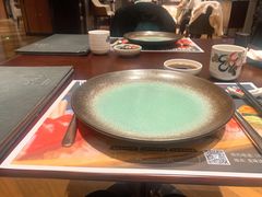 -一本魅·日式料理