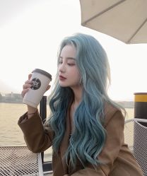 -辛格·潮沙龙