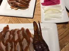 -圆融购物中心(南天成路店)