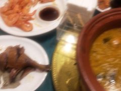 -妈妈传炖品(双林店)