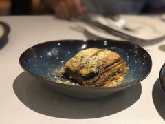 -哈布斯扒房(华发商都店)