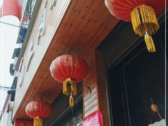 -冯记白土岗辣子鸡