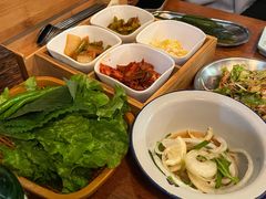 -济州爱肉堂(总店)