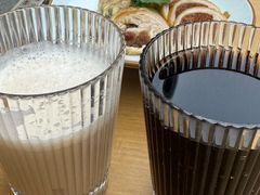 -大丰收脆鱼(浦西万达店)