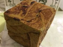 -好利来(欧亚商都店)