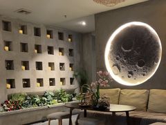 -施奈儿.洗头頭療.按摩SPA.采耳(上梅林店)