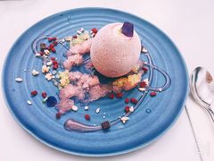 -视博茶点(美狮美高梅店)