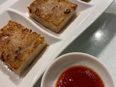 -潮福城潮州大酒楼(湖滨北路店)
