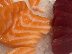 -松坂屋日料自助(长城路店)