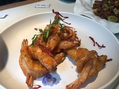 -局气 烤鸭·北京菜(武清店)