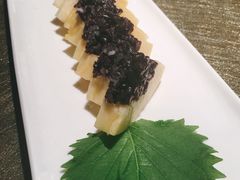 凤梨酿紫米-苏浙总会(国金中心店)