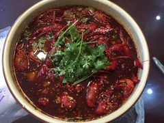 -印象江南(东栅店)