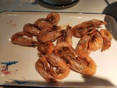-松沪名灶·豆浆鱼头·新上海菜(飞航吾悦广场店)