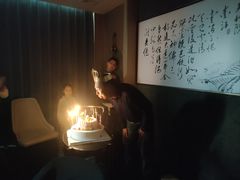 -印巷里主题餐厅(马鞍山店)