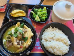 -老娘舅(奥特莱斯店)