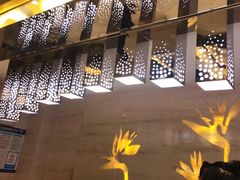 -大东方海鲜酒楼(小武基桥店)