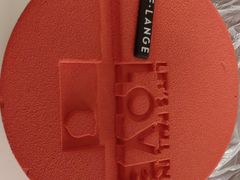 -杜夫朗格·蛋糕(烟台店)