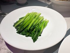 -曼格纳·曼芯馆(杨浦店)