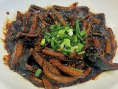 -光明邨大酒家(淮海路店)