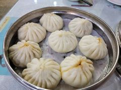 -狗不理(山东路总店)