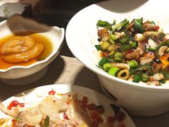 -湘满甲·黄焖甲鱼创始者·湘菜·鲁菜(潘家园店)