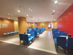 -海底捞火锅(金花路店)