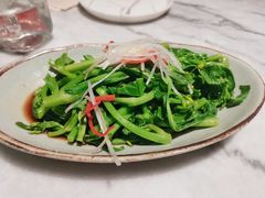 -中8楼风尚云南菜(颐堤港店)