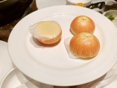 -大鸭梨烤鸭(顺义石园店)