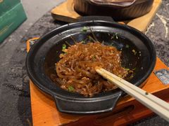 -悦百味·品质川菜(橄榄郡店)