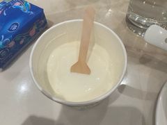 -洪长兴(云南南路店)