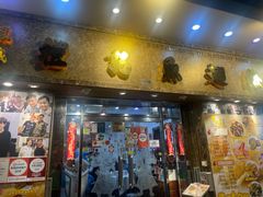 -凤城礼记鱼翅海鲜酒家(新马路总店)