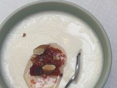 -旺顺阁·北京菜·烤鸭(魏公村店)