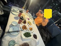 -云中小雅