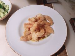 -锦府盐帮·李宅(领展购物广场中关村店)