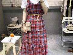 -兴旺欧韩城(上海兴旺国际服饰城店)