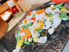 -黔香阁·味(花木店)