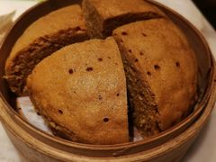 -汤城小厨•粤菜•靓汤(西直门凯德MALL店)