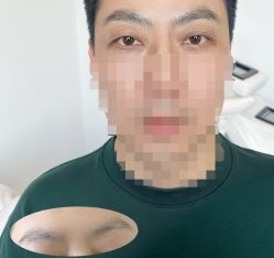 -MIVI野生眉纹绣纹眉