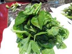 android_upload_pic-张记焖窑·十五年专注焖烤(雍和宫店)