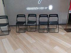 -来龙里 精致 东南亚餐室(万象城店)